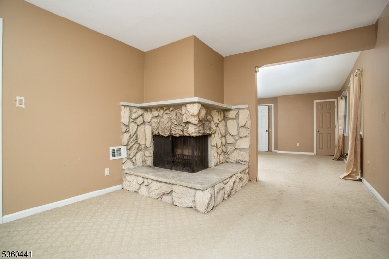 Fleetwood - Residential