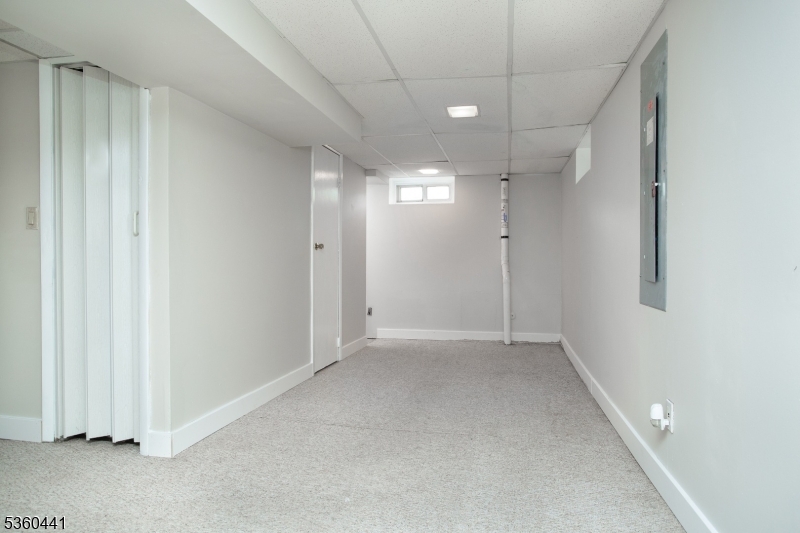 Fleetwood - Residential