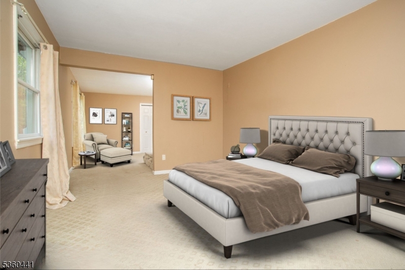 Fleetwood - Residential