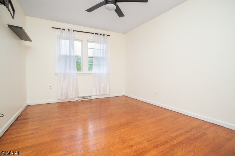 Fleetwood - Residential