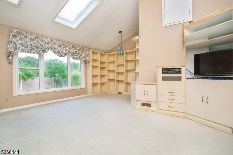 Fleetwood - Residential