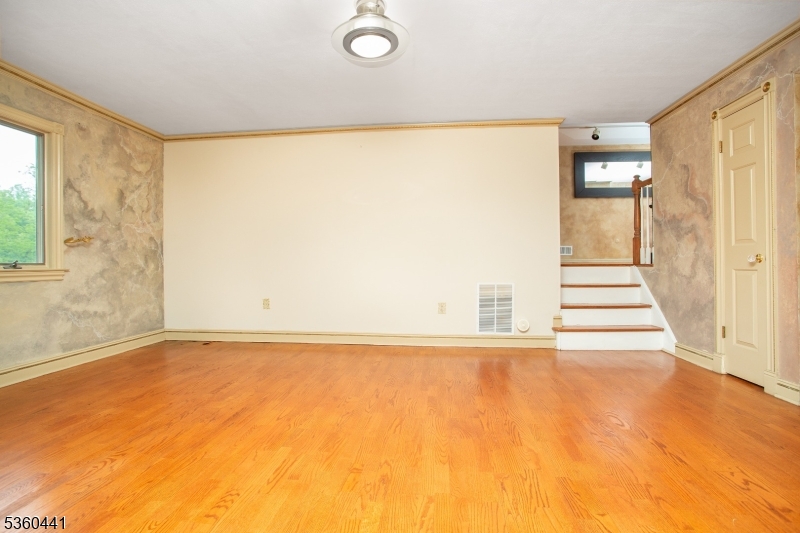 Fleetwood - Residential