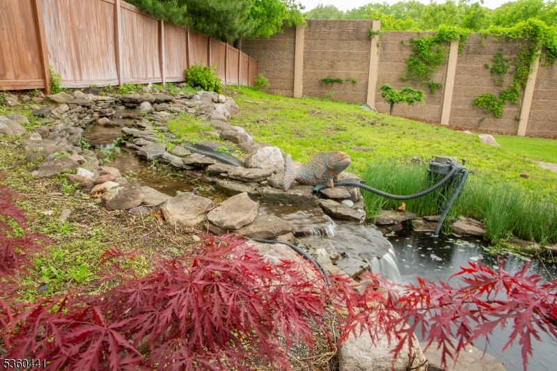 Fleetwood - Residential