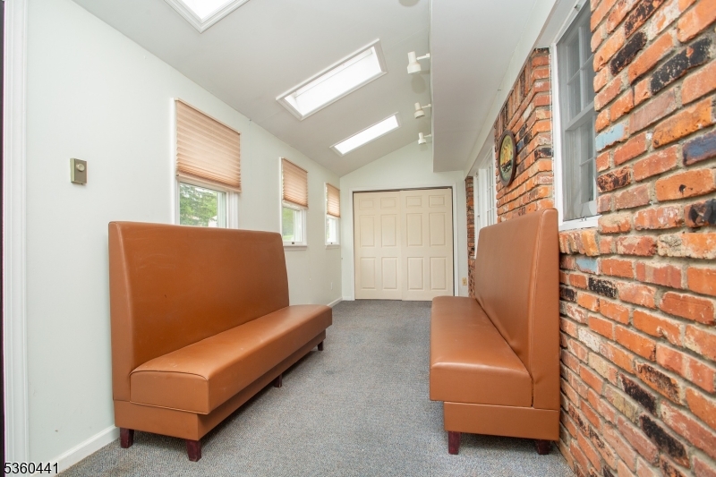 Fleetwood - Residential