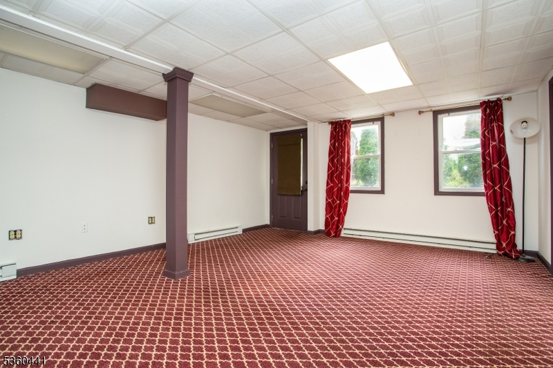 Fleetwood - Residential