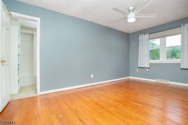 Fleetwood - Residential