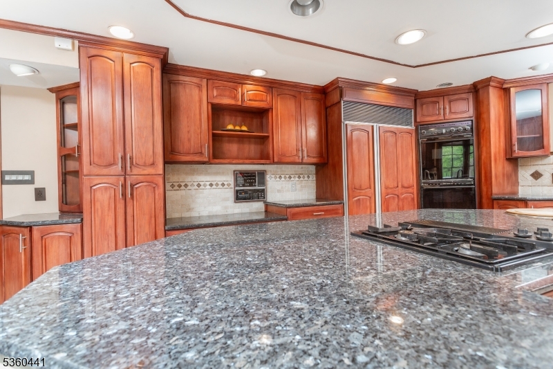 Fleetwood - Residential