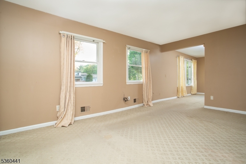 Fleetwood - Residential