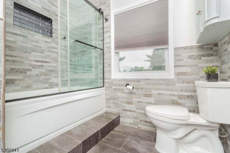 Fleetwood - Residential