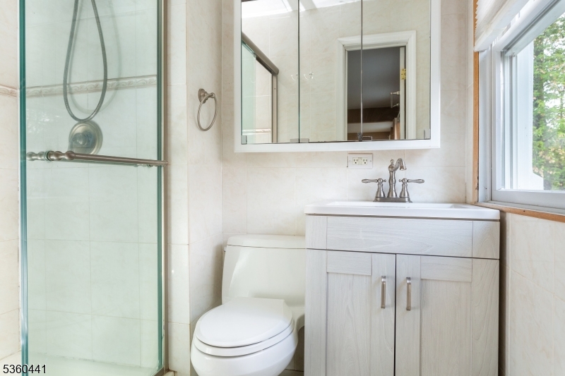 Fleetwood - Residential