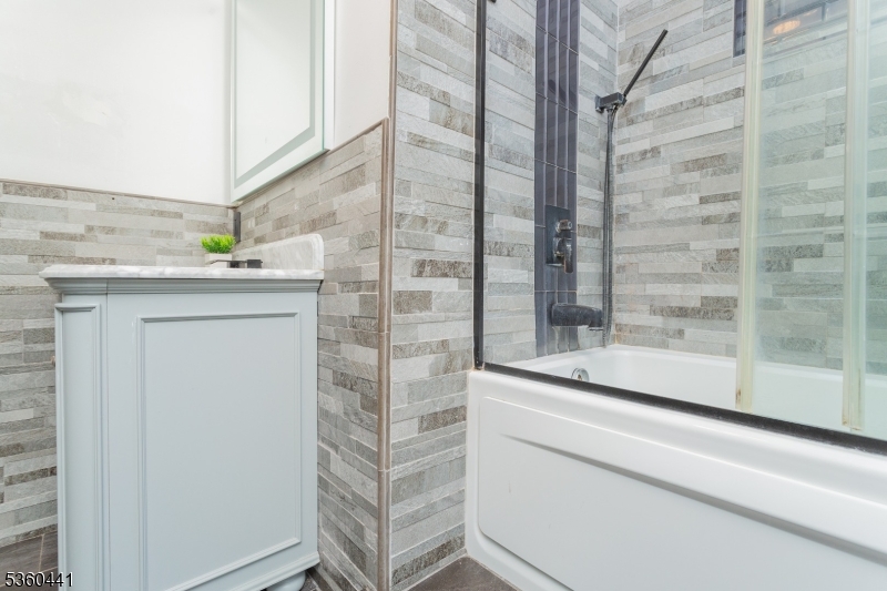 Fleetwood - Residential