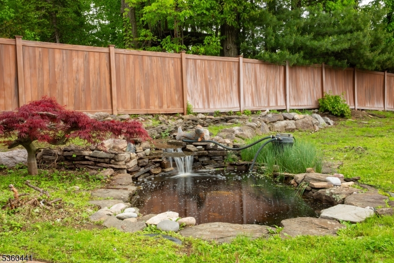 Fleetwood - Residential