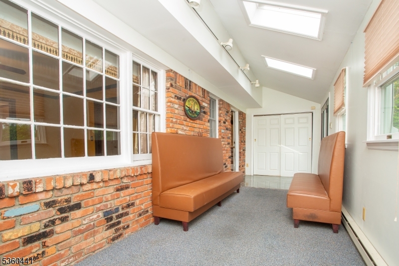 Fleetwood - Residential