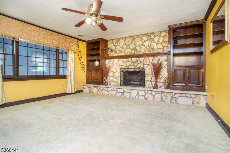 Fleetwood - Residential