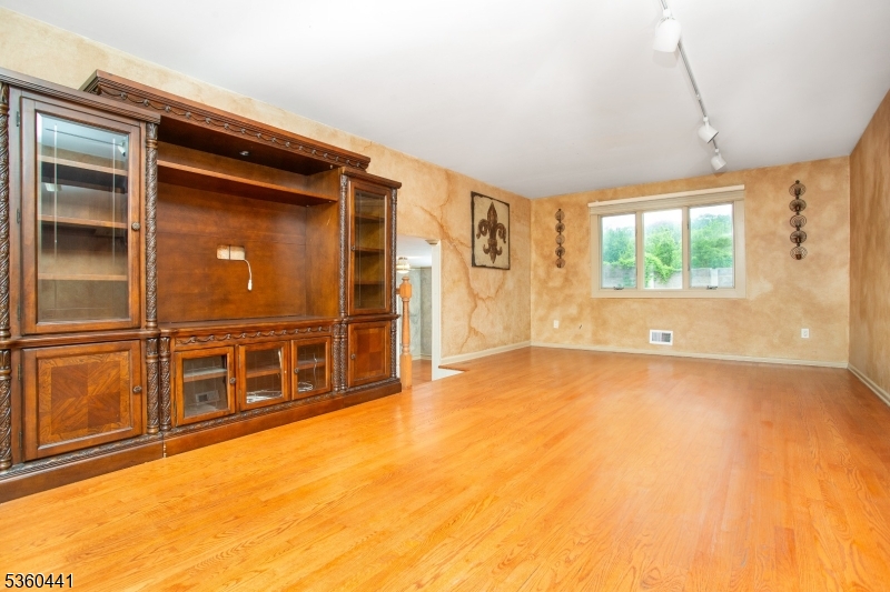 Fleetwood - Residential