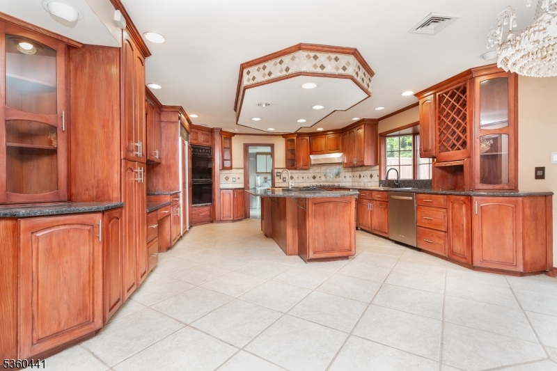 Fleetwood - Residential