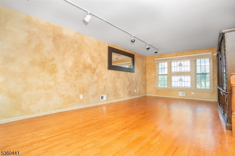 Fleetwood - Residential