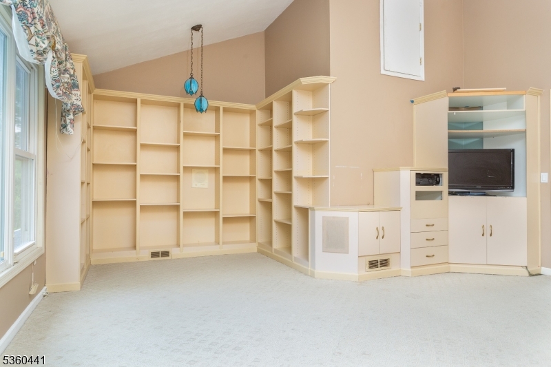 Fleetwood - Residential