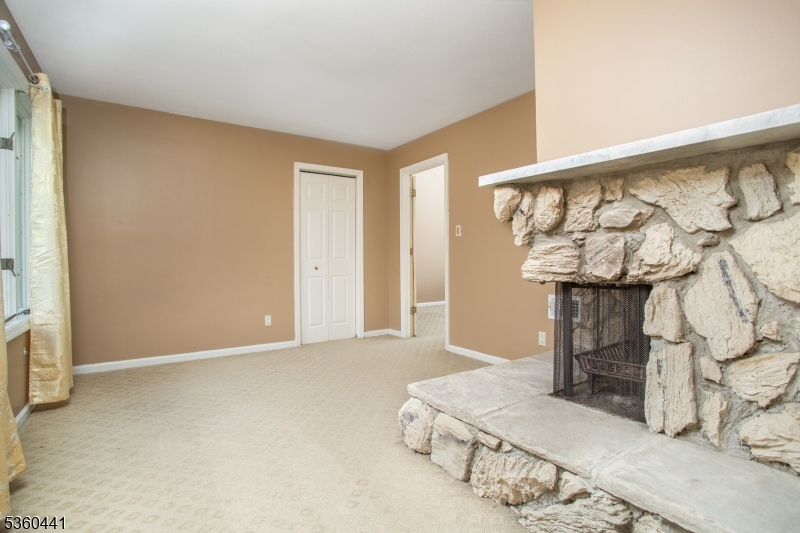 Fleetwood - Residential