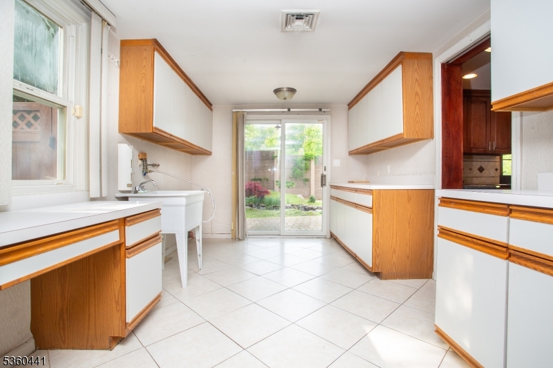 Fleetwood - Residential