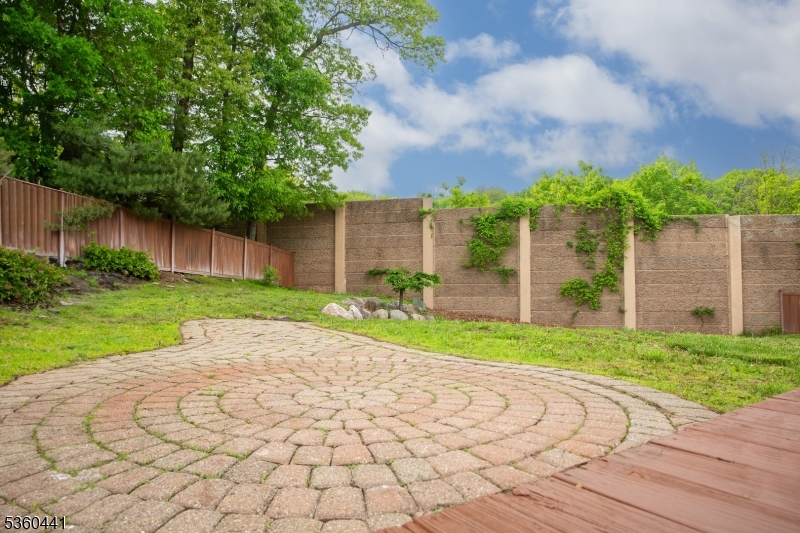 Fleetwood - Residential