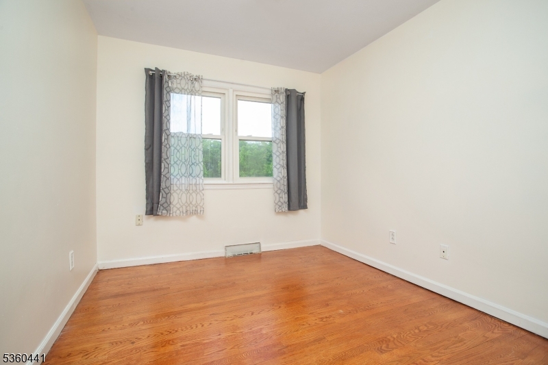 Fleetwood - Residential