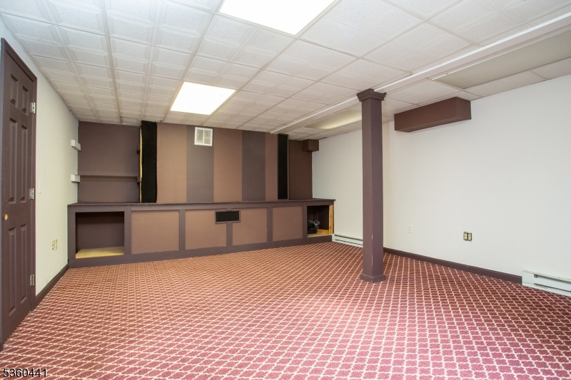 Fleetwood - Residential