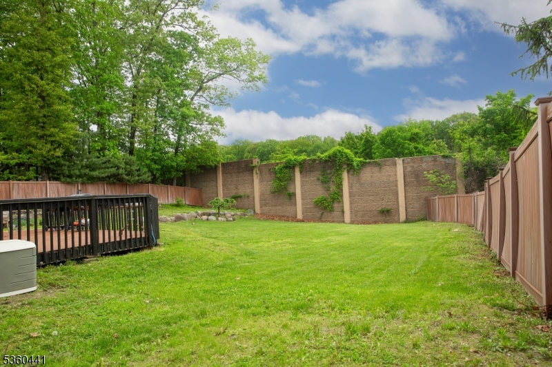 Fleetwood - Residential