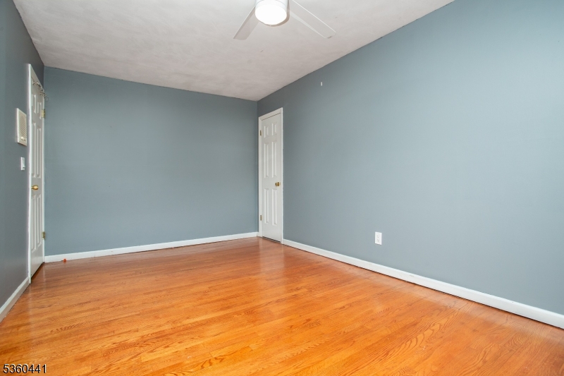 Fleetwood - Residential