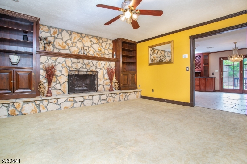 Fleetwood - Residential