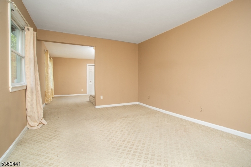 Fleetwood - Residential