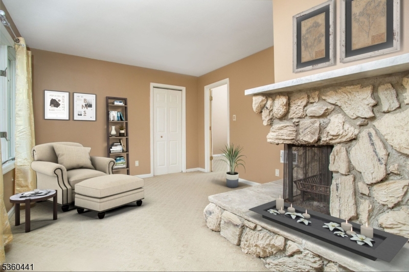 Fleetwood - Residential