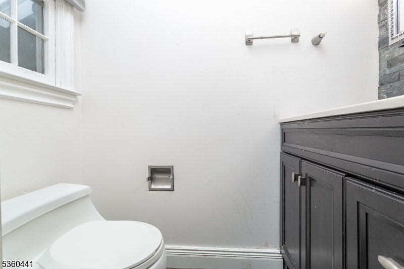 Fleetwood - Residential