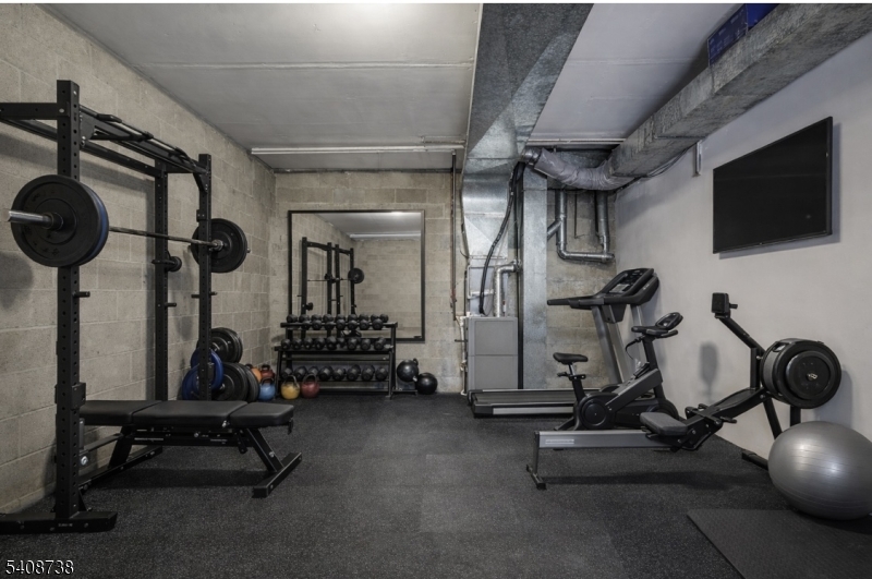 The Ridge at Caldwell - Residential