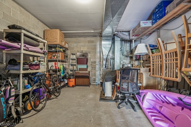 The Ridge at Caldwell - Residential