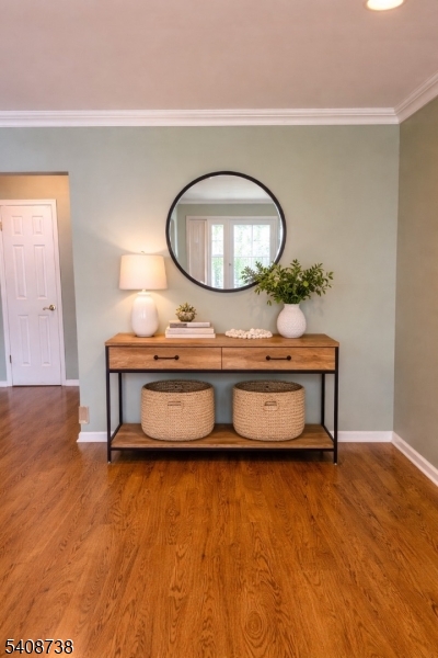 The Ridge at Caldwell - Residential