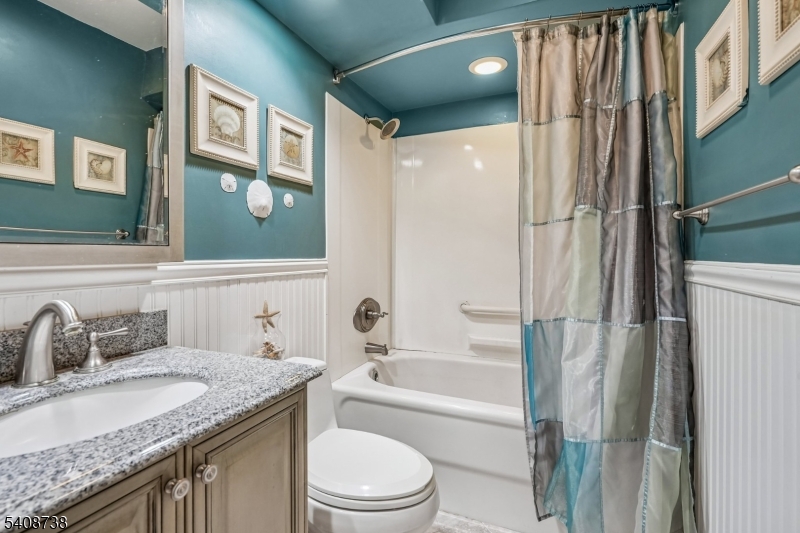 The Ridge at Caldwell - Residential