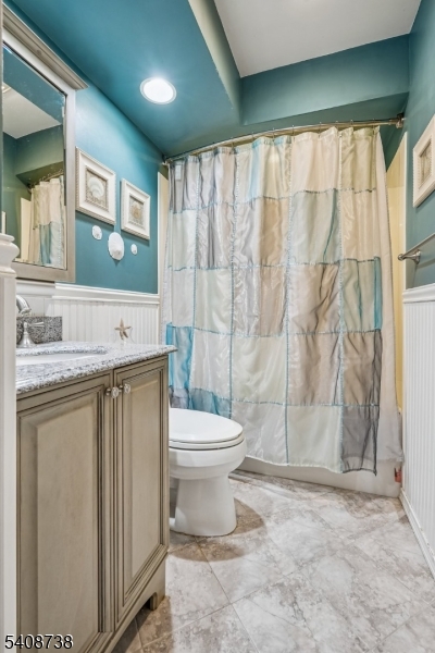 The Ridge at Caldwell - Residential