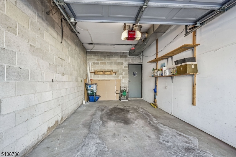 The Ridge at Caldwell - Residential