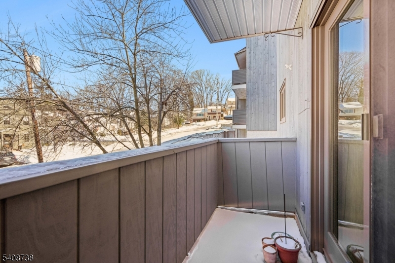 The Ridge at Caldwell - Residential