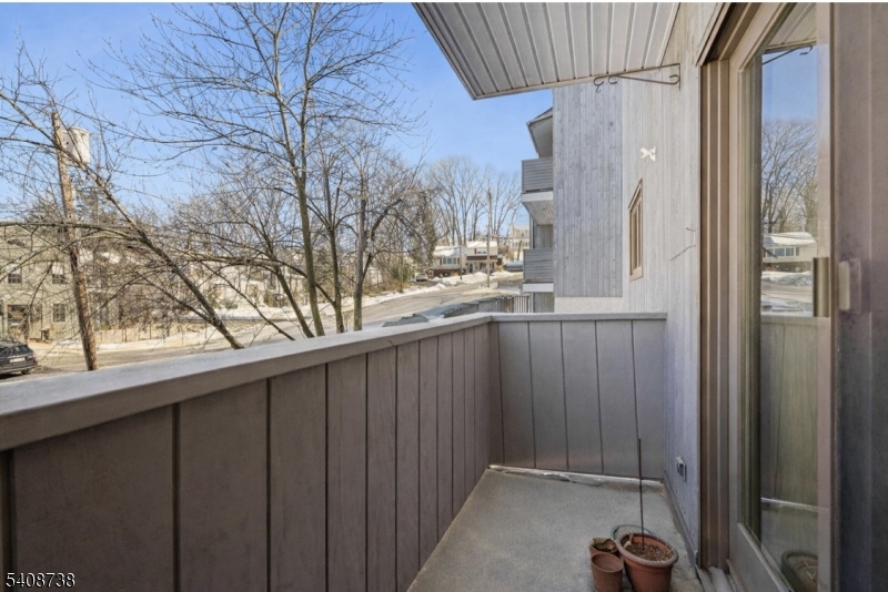 The Ridge at Caldwell - Residential