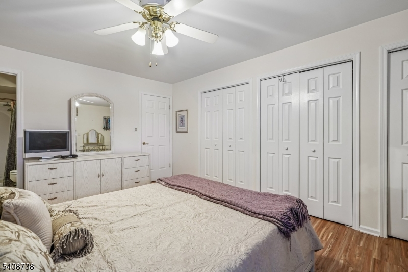 The Ridge at Caldwell - Residential