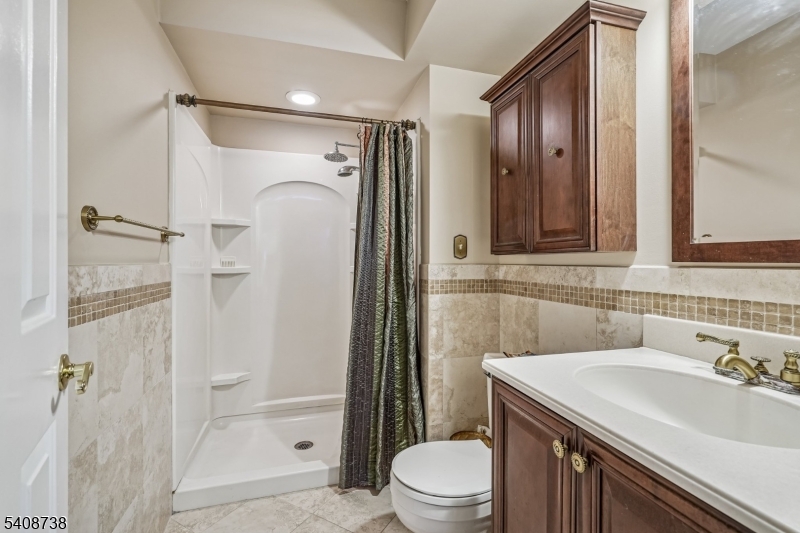 The Ridge at Caldwell - Residential