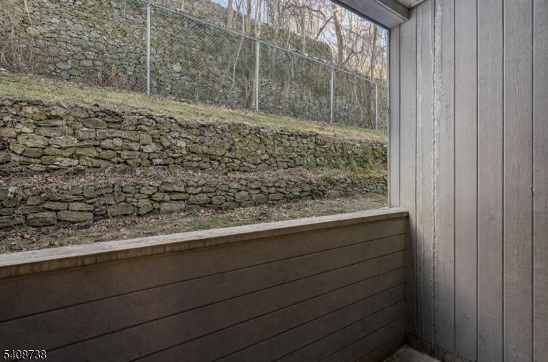 The Ridge at Caldwell - Residential