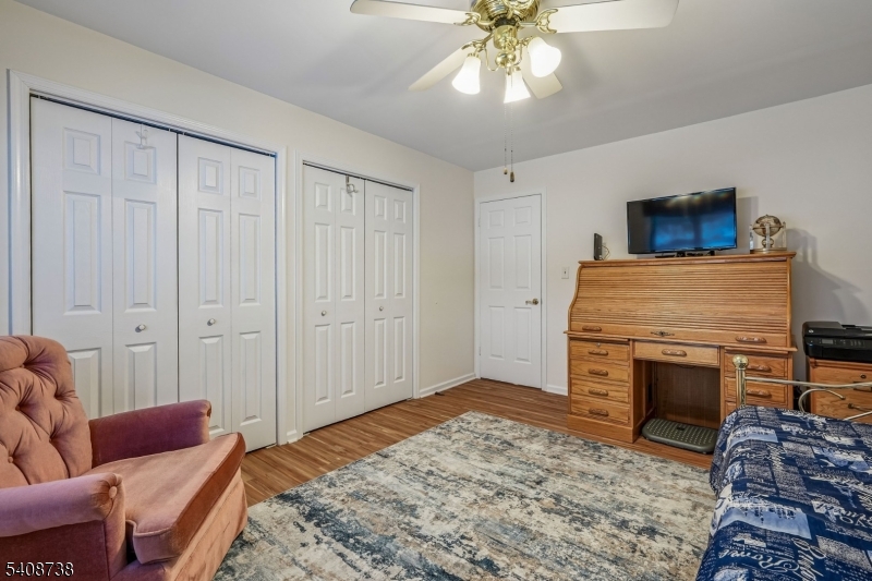 The Ridge at Caldwell - Residential