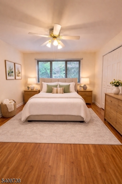 The Ridge at Caldwell - Residential