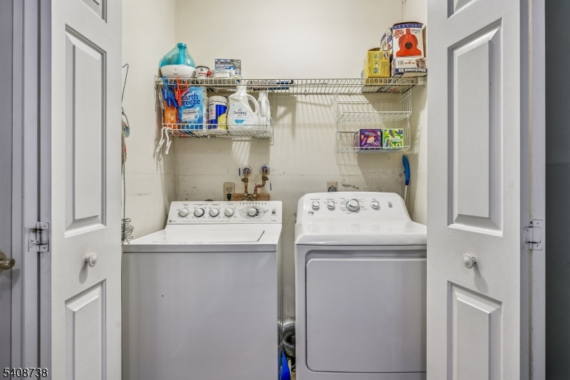 The Ridge at Caldwell - Residential