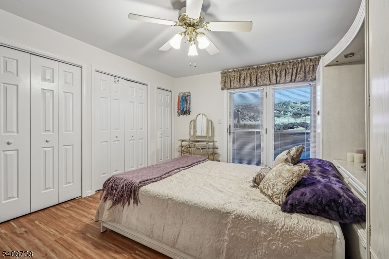 The Ridge at Caldwell - Residential