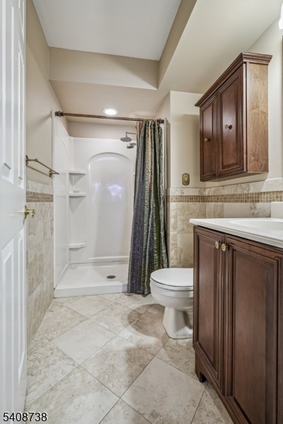 The Ridge at Caldwell - Residential