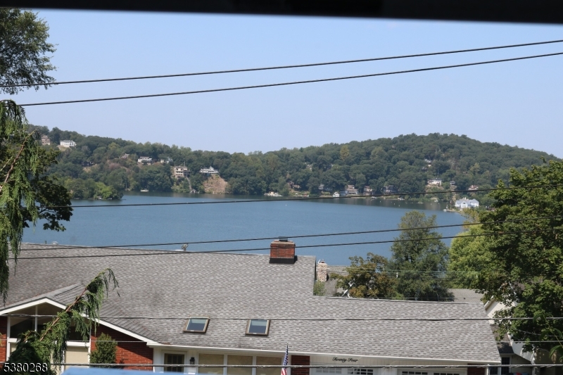 Lake Mohawk - Residential